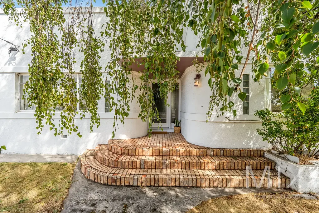 68 Grove Road, Glenorchy, TAS 7010