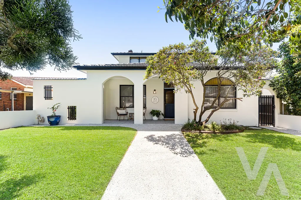 16 King Street, Stockton, NSW 2295