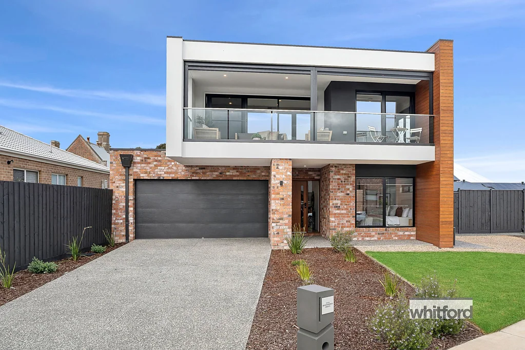 10-14 Queensridge Grove, Fyansford, VIC 3218