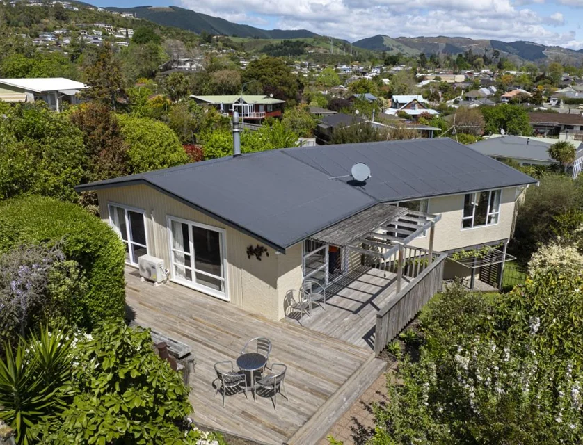 17 Matangi Street, Stoke, Nelson, 3房, 1浴, Unspecified