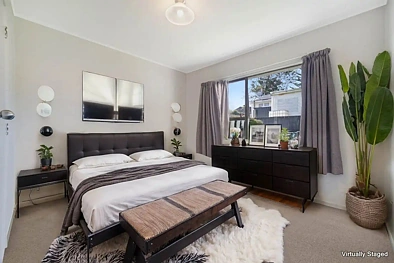 For Rent: 2/31 Bowater Place, Manurewa – $630 per week