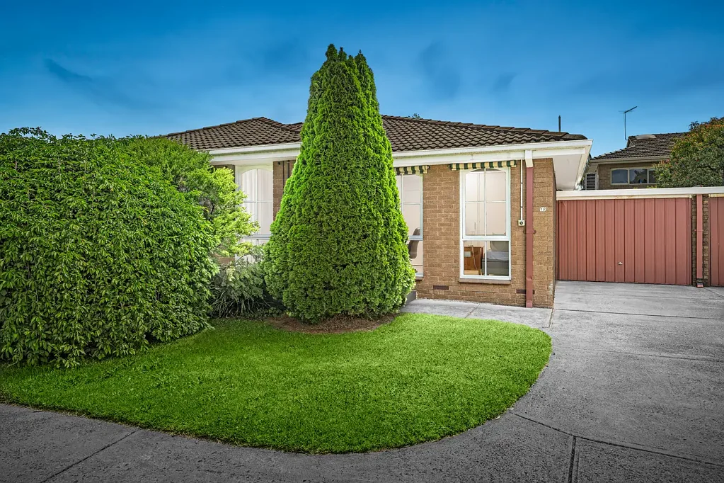 10/1452-1454 North Road, Clayton, VIC 3168