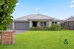 17 Royal Avenue, Medowie