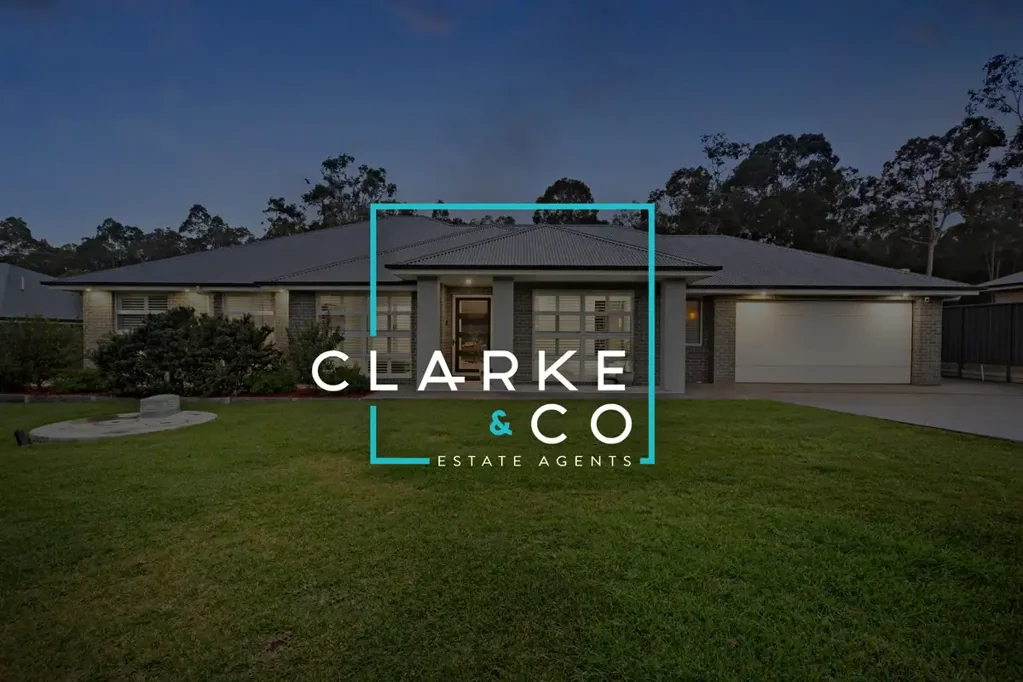 24 Earl Park Court, Kitchener, NSW 2325