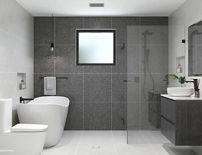 Address Withheld, Riverstone, NSW 2765, 3 ห้องนอน, 2 ห้องน้ำ, Townhouse