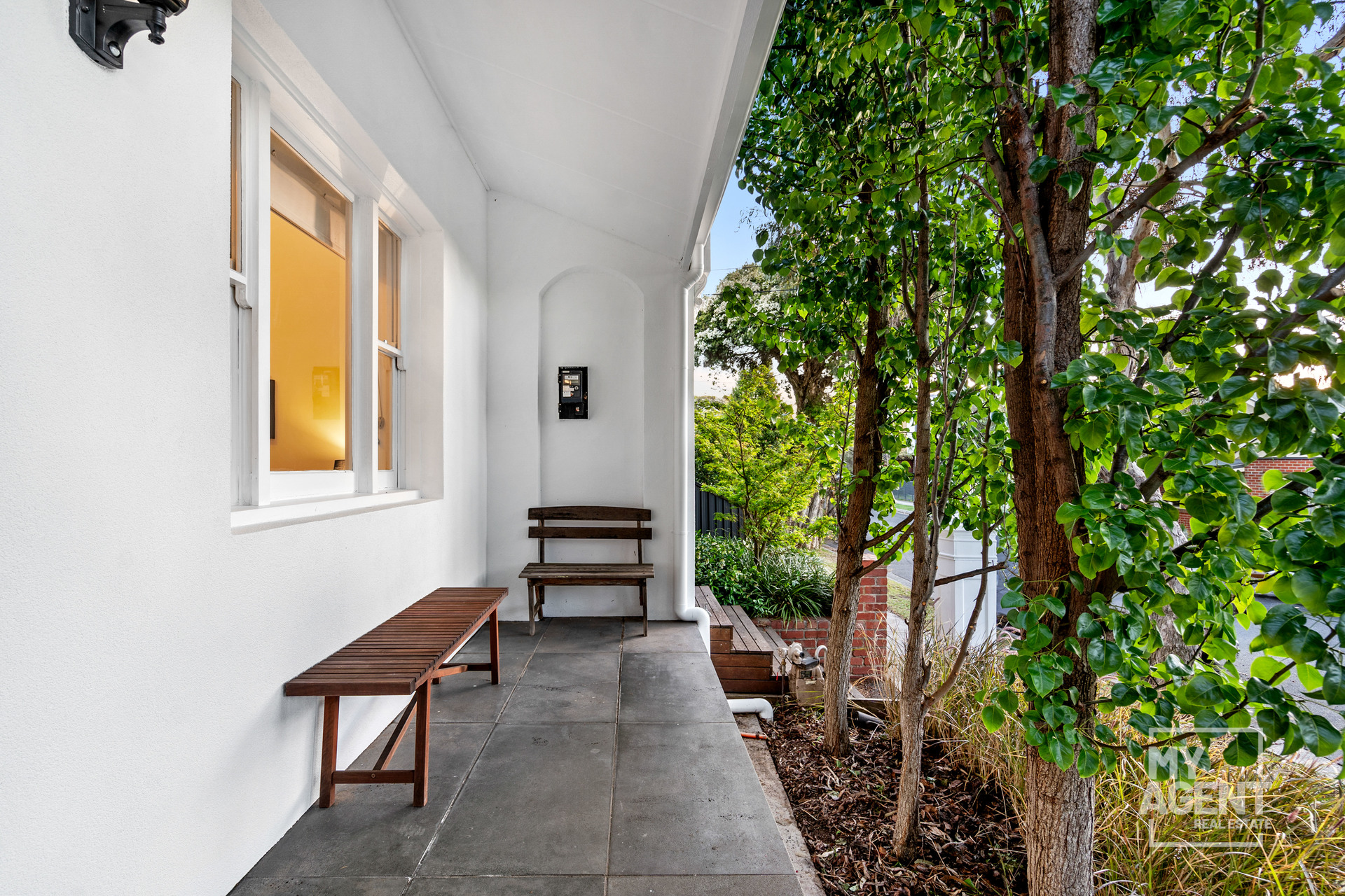 10 SHAMROCK ST, BRUNSWICK WEST VIC 3055, 0 phòng ngủ, 0 phòng tắm, House