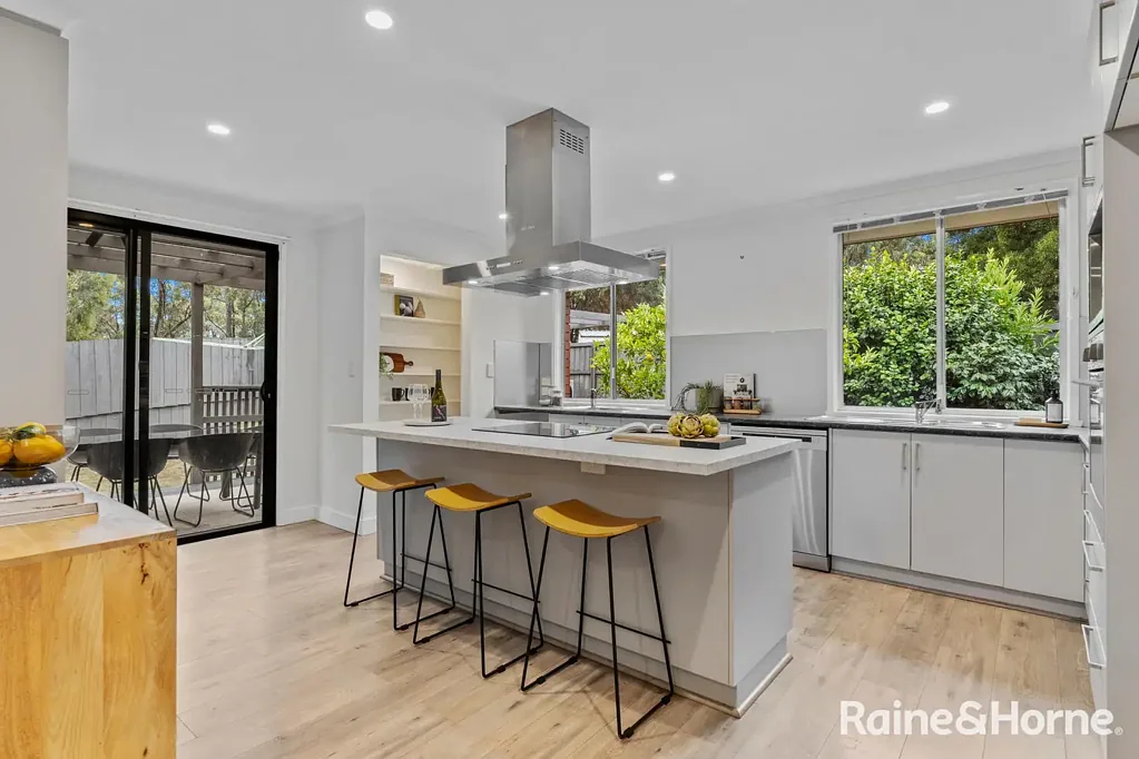 21 Wattle Street, Kingston, TAS 7050