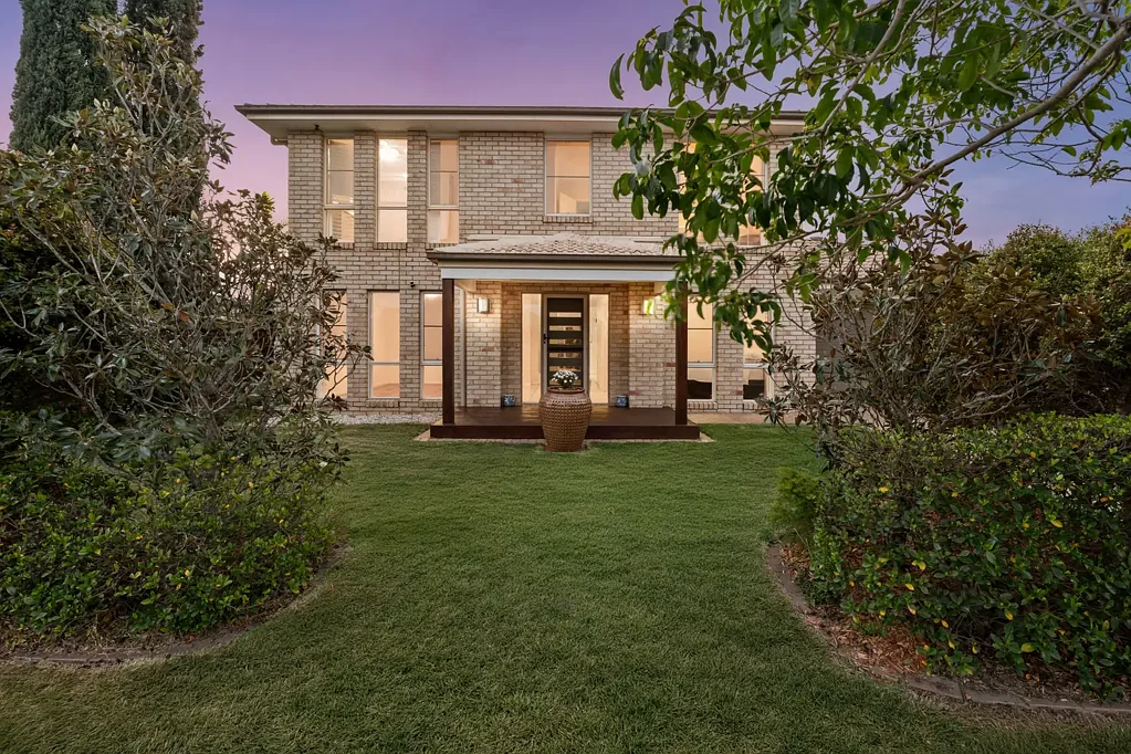 Labas ng Bahay - 5 Cullagh Street, Caboolture, QLD 4510