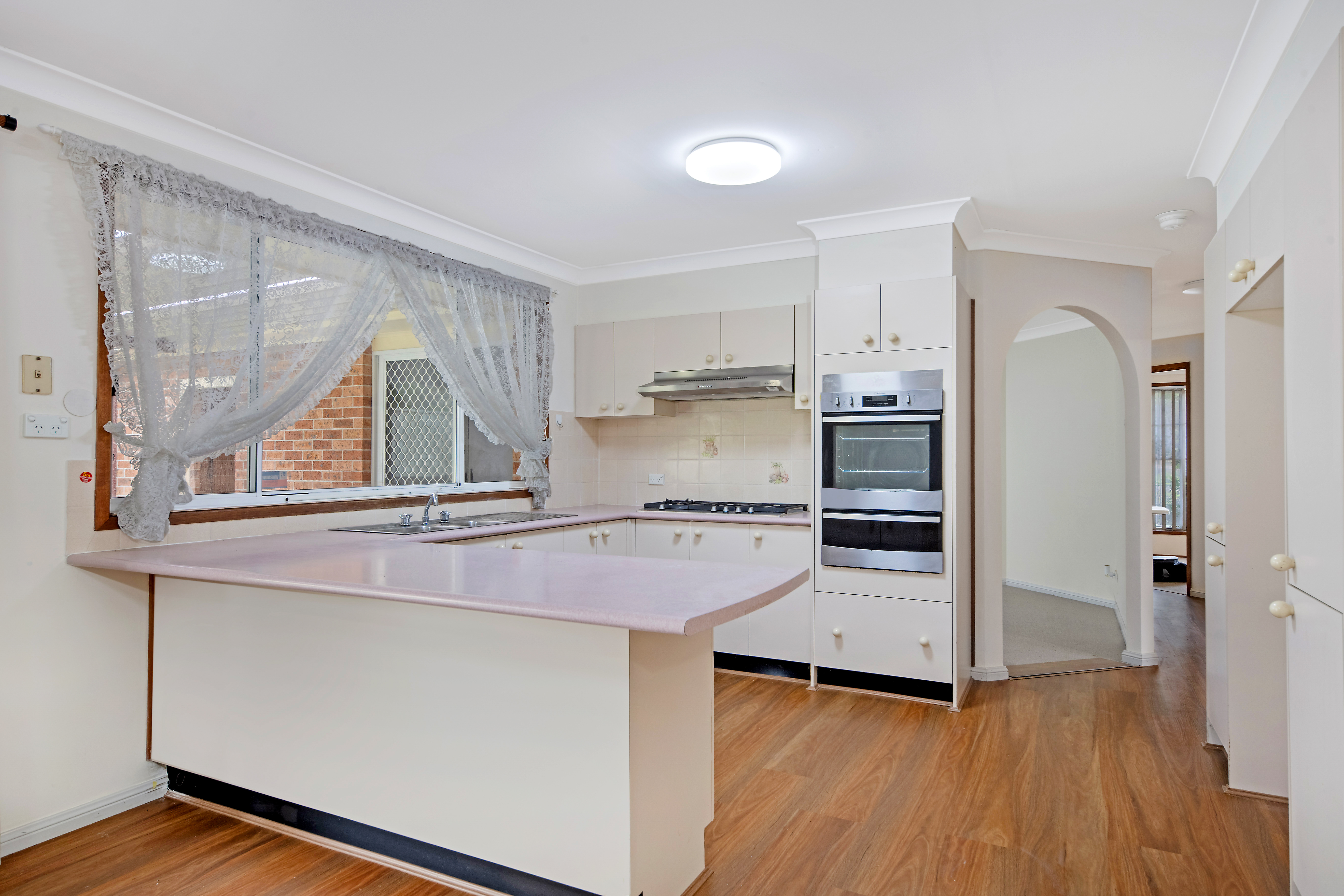 12 FOXTON ST, QUAKERS HILL NSW 2763, 0 ห้องนอน, 0 ห้องน้ำ, House