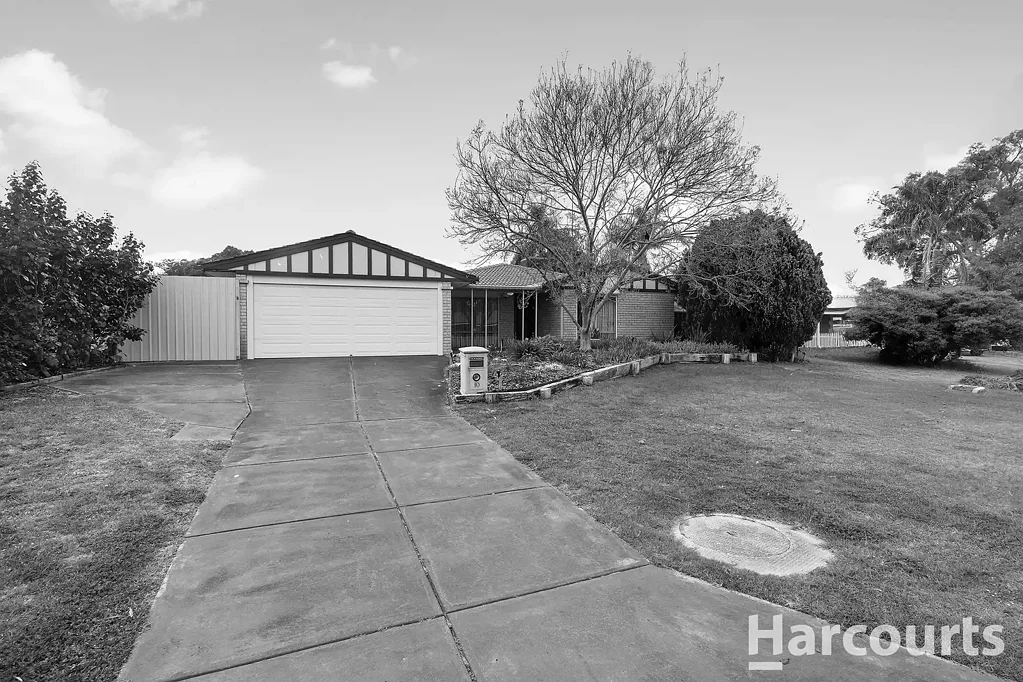 10 Waterfall Cove, Greenfields, WA 6210