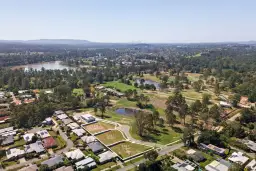 Lots 1, Moggill