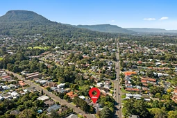 4 Poulter Street, West Wollongong