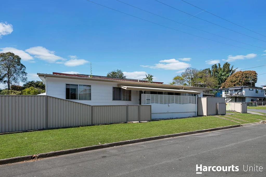 78 Spring Street, Deception Bay, QLD 4508