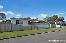 78 Spring Street, Deception Bay