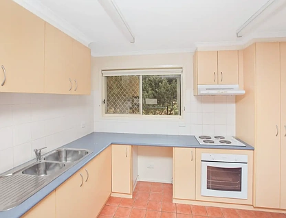 46/115 Clifton Boulevard, Griffith, Murray, 3 ห้องนอน, 2 ห้องน้ำ, House