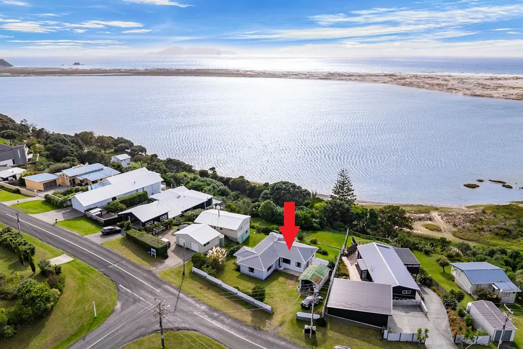 41 Cheviot Street, Mangawhai Heads, Kaipara, Northland
