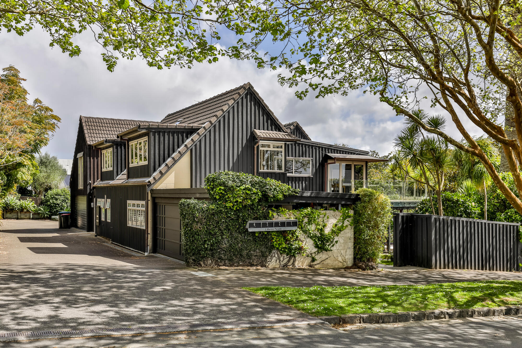1/2 Marine Parade, Herne Bay