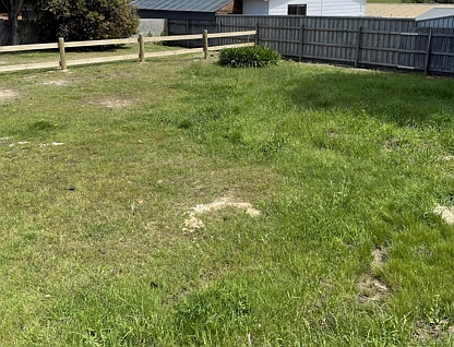 8/23 Alexandra Avenue, Kalimna, Bairnsdale (North Gippsland), 0 ਕਮਰੇ, 0 ਬਾਥਰੂਮ, Section