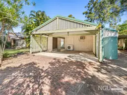 3 Nawalla Court, Karana Downs