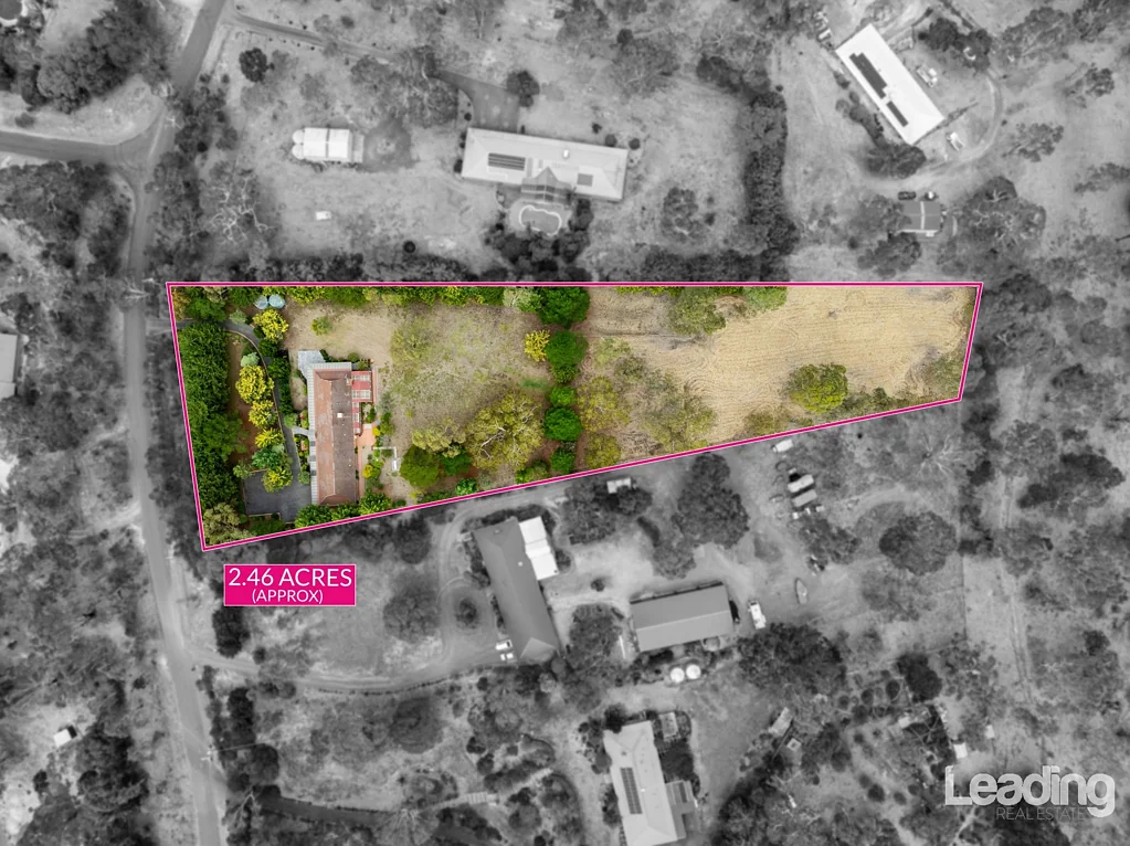 25 Enterprize Drive, Sunbury, VIC 3429