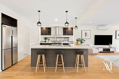 47 EBB ST, ASPENDALE VIC 3195, 0 침실, 0 욕실, House