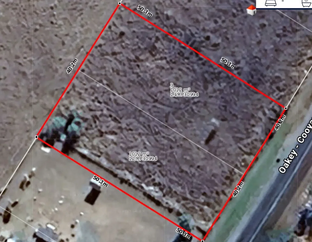 Kulpi Affordable Land Opportunity in Kulpi