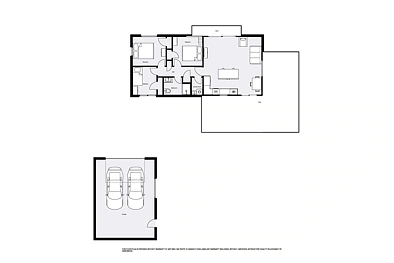 149 Caxton Place, Te Awamutu, Waipa, Waikato, 3 habitaciones, 1 baños, House