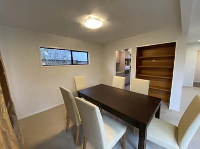 8E Rangiatea Rd, Epsom, Auckland City, Auckland, 3房, 2浴, House