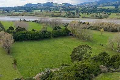59 Harper Road, Hautere, Kapiti Coast, 0 Bedrooms, 0 Bathrooms, Lifestyle Section