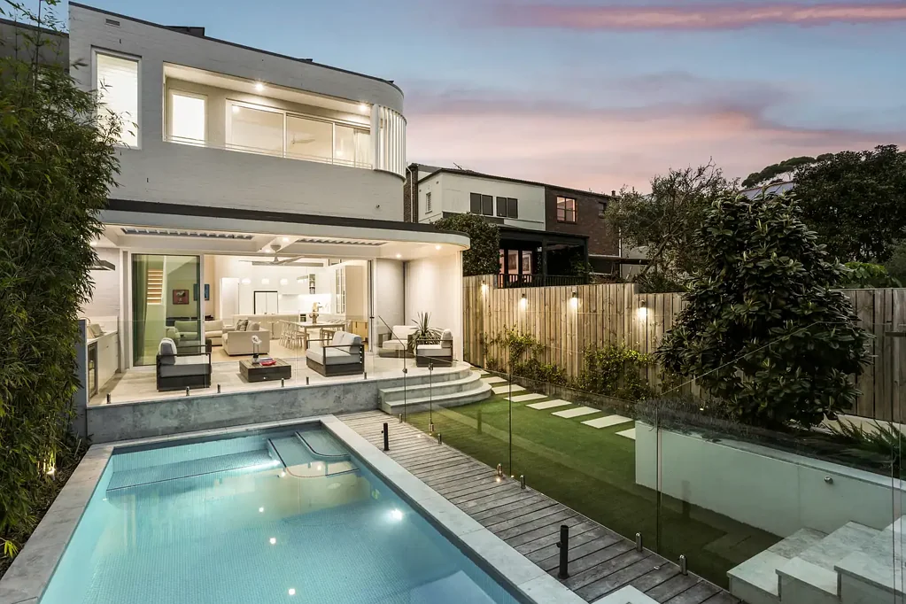 50 Wentworth Street, Randwick, NSW 2031