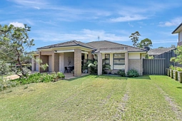 4 Rae Street, Cessnock
