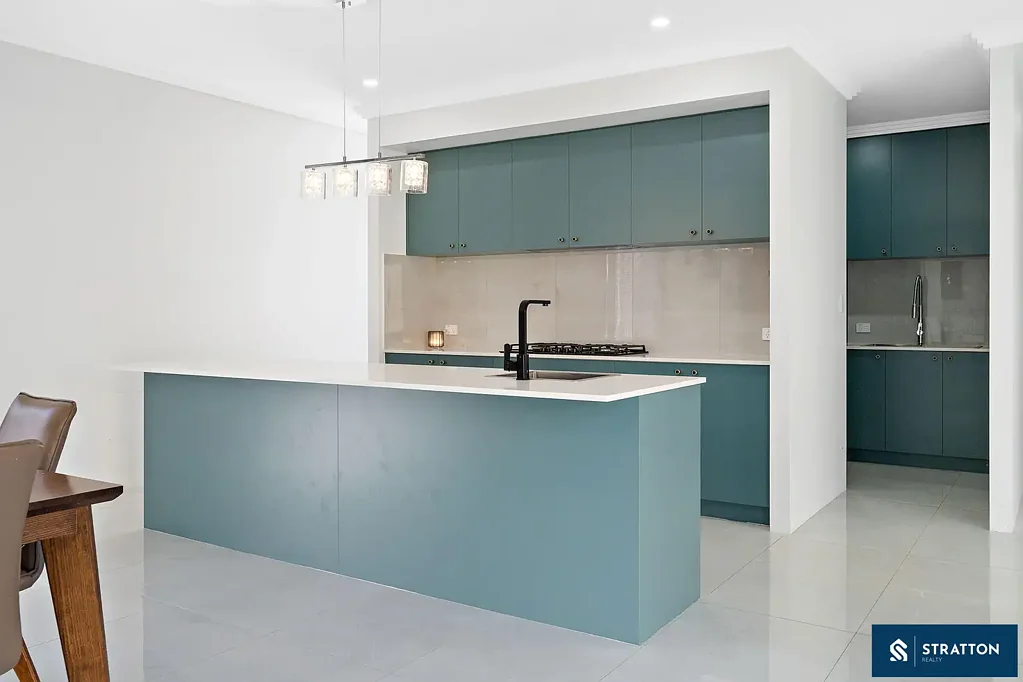 Southern River 5Zimmer UNDER OFFER BY NAMAT & FARHAD!!
