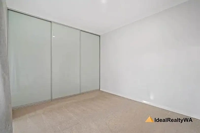 65 Alliance Loop, Willetton, WA 6155, 2 slaapkamers, 1 badkamers, Townhouse
