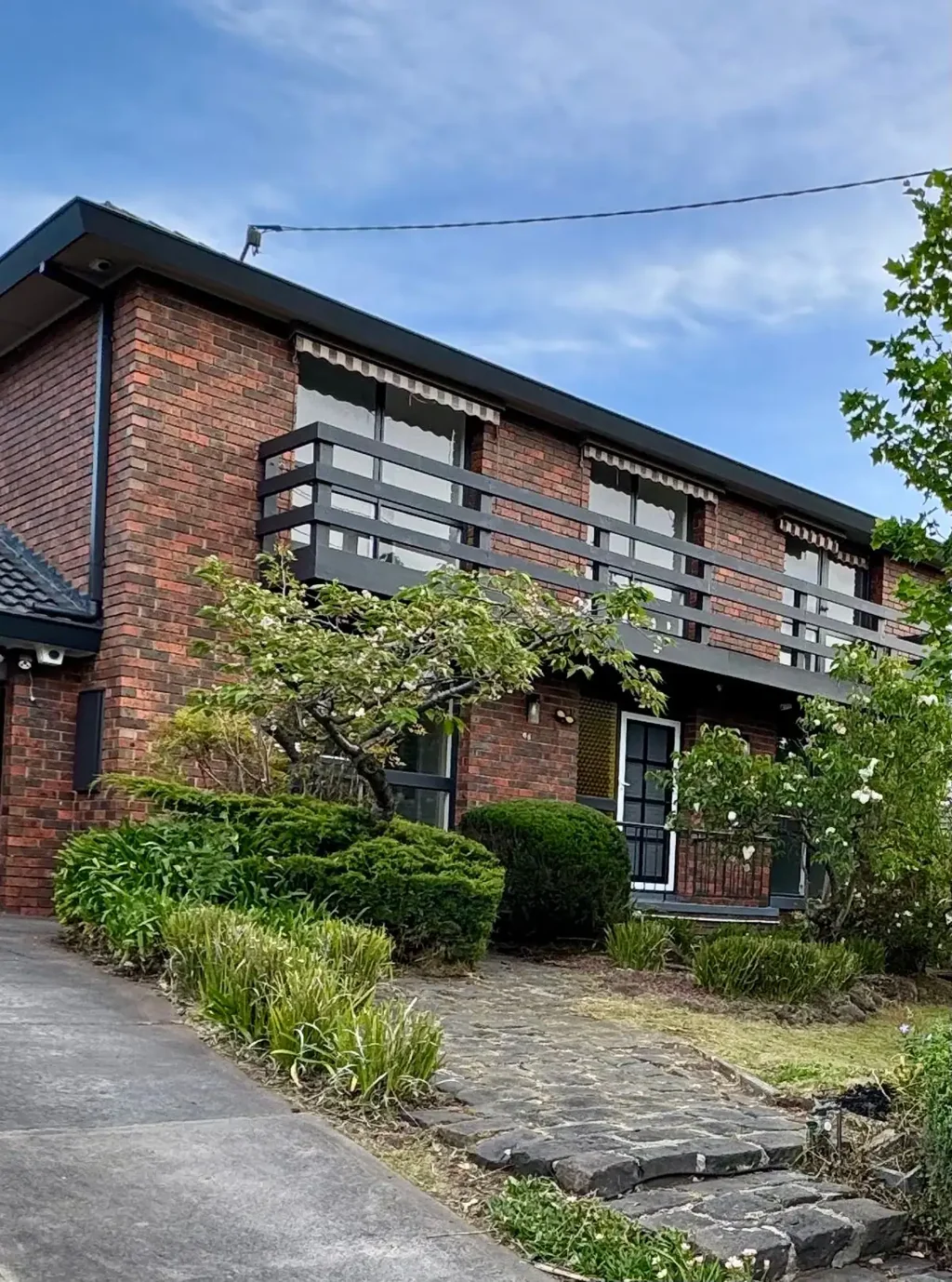 Doncaster 5Kwarto Spacious Living for the Growing Family