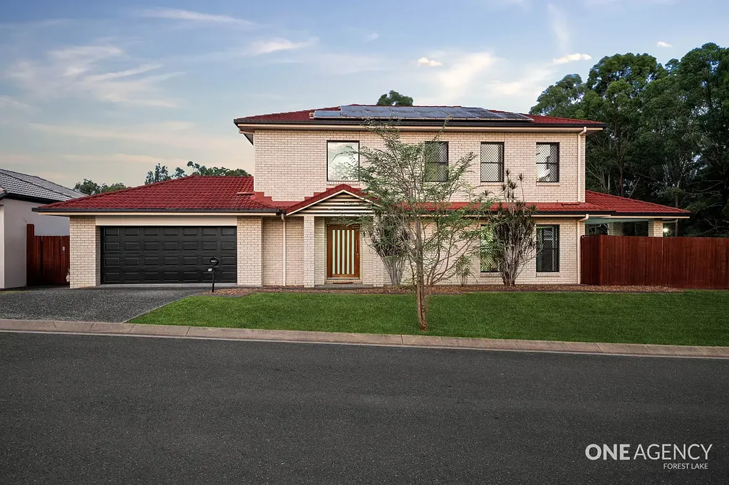 16 Emerson Close, Durack, QLD 4077