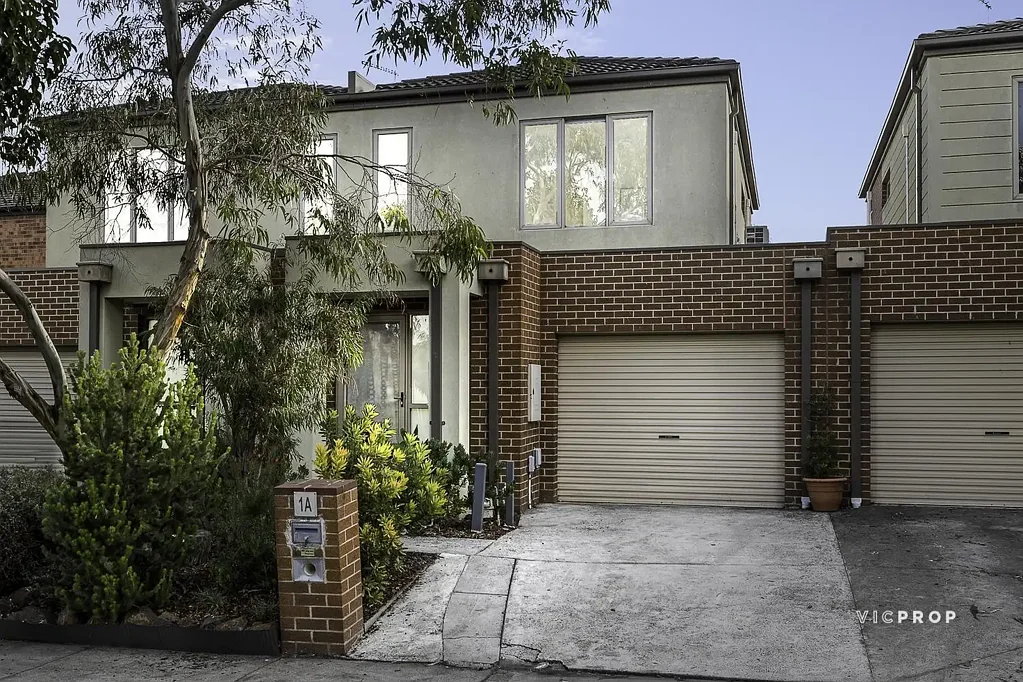 1A Madina Street, Fawkner, VIC 3060