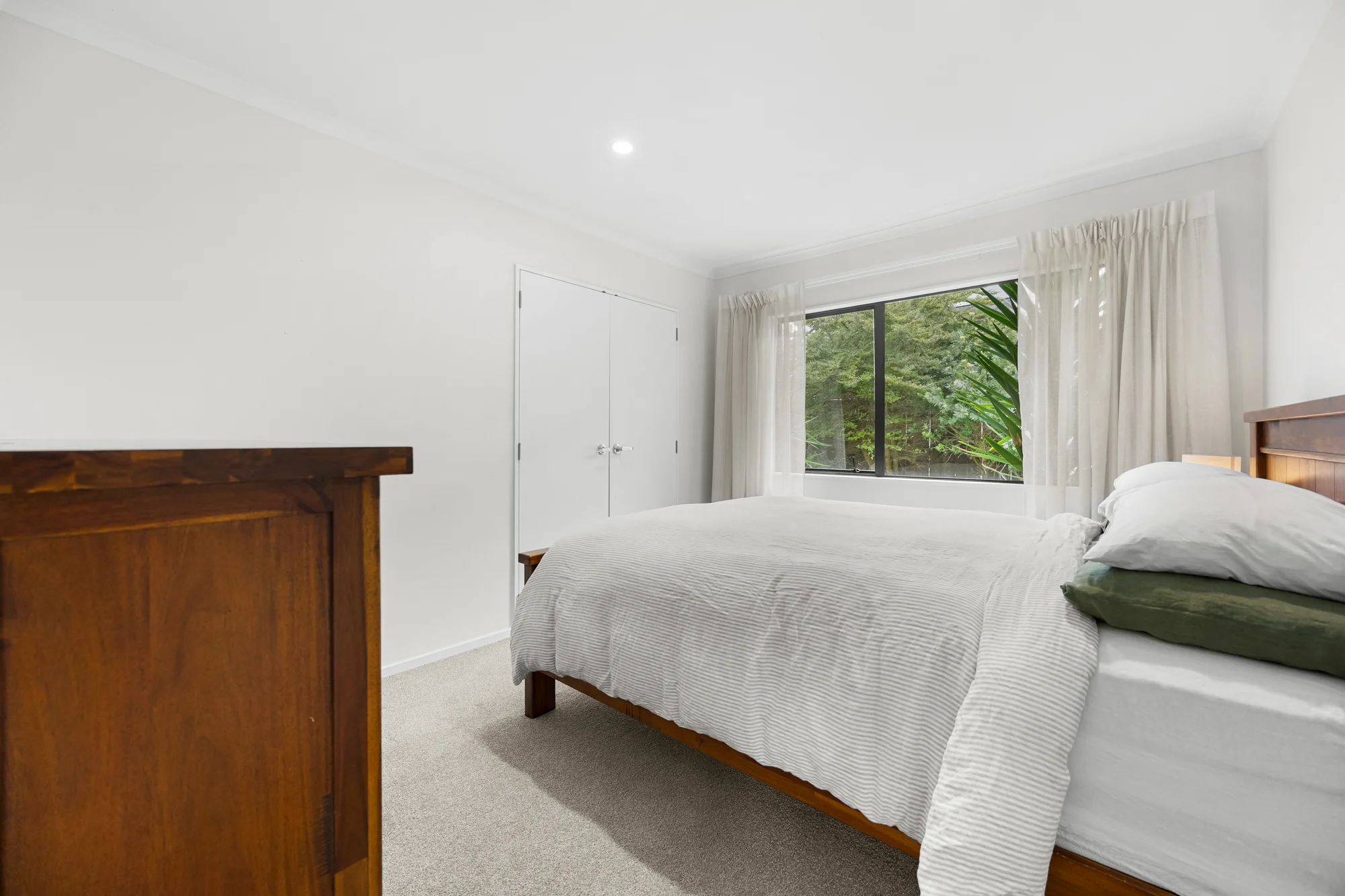 3A Mossford Green, Pahurehure, photo 19