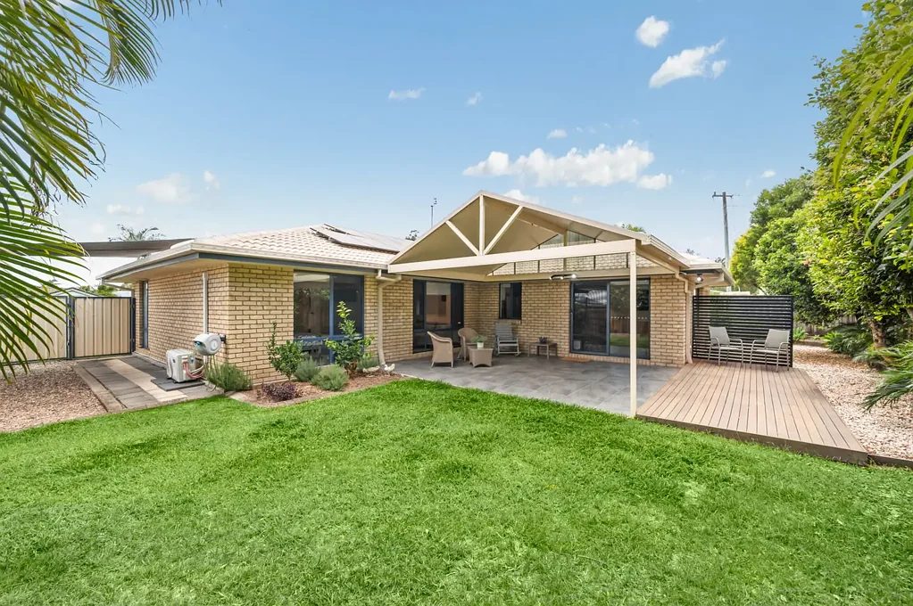 2 Layt Court, Landsborough, QLD 4550