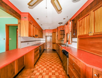 42 Sunnyside Avenue, Batlow, NSW 2730, 3 ਕਮਰੇ, 1 ਬਾਥਰੂਮ, House