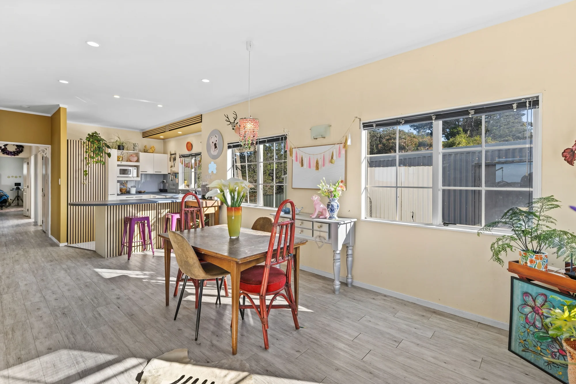 23 Waitakere Road, Waitakere, photo 4