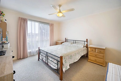 1 Pappas Drive, Warrnambool, VIC 3280, 2 slaapkamers, 2 badkamers, House