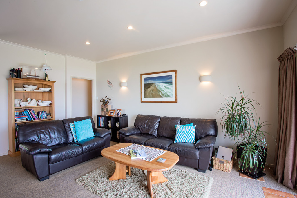 12 Highfields, Ahipara, Far North, 4 Schlafzimmer, 0 Badezimmer