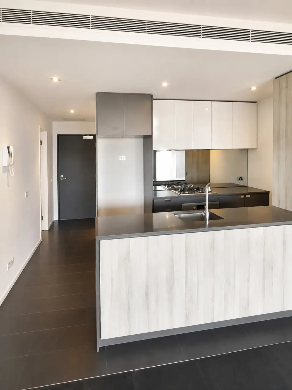Stylish Apartment Living in the Heart of Highett