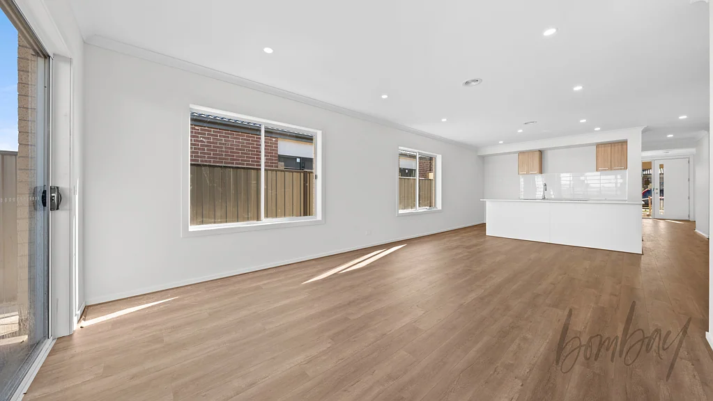 Mickleham 4Moenga Private Inspection Call Mickey 0430 455 730 to Book..!!