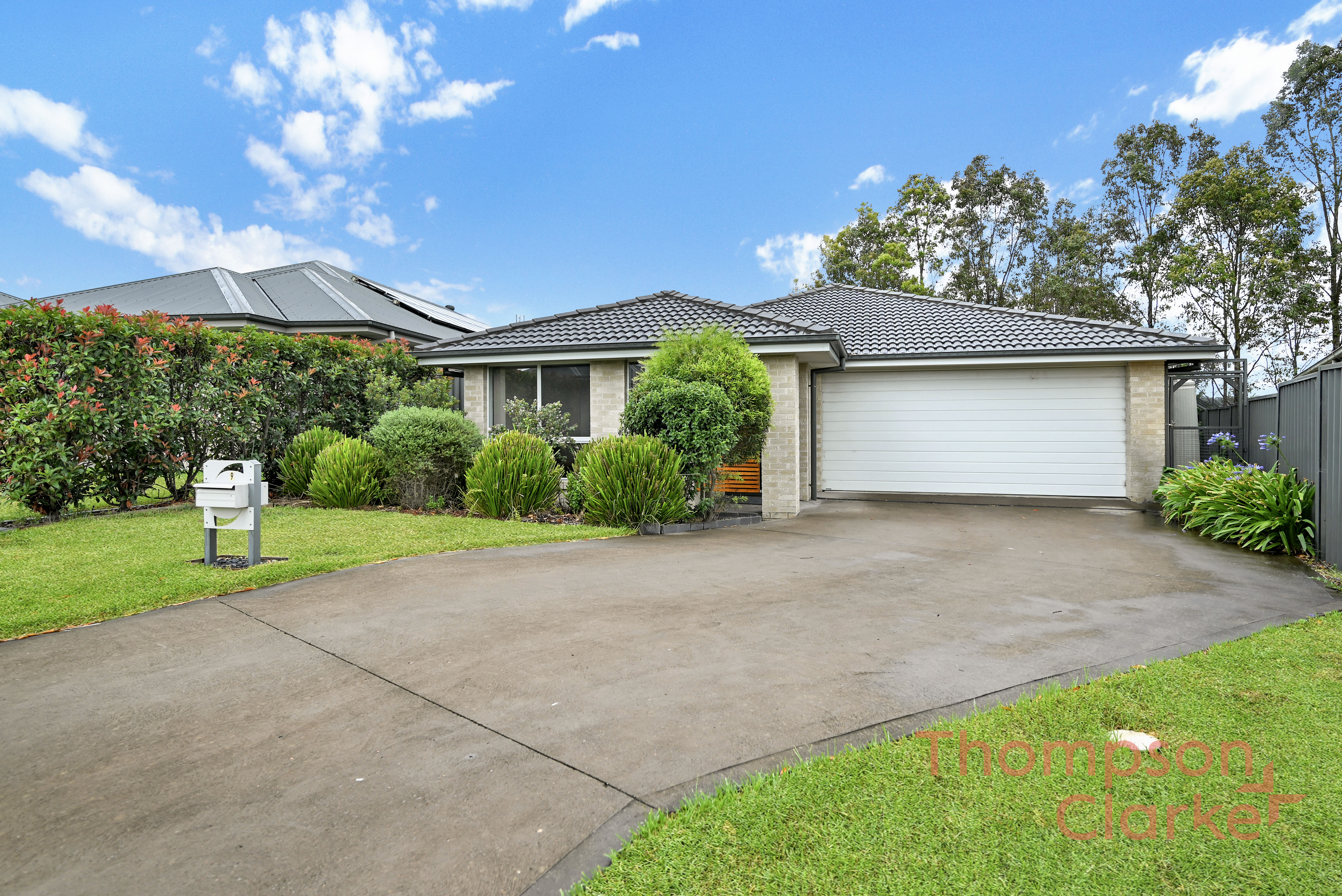 9 RADIANT AV, LARGS NSW 2320, 0 rūma, 0 rūma horoi, House