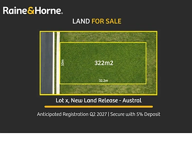 Address Withheld, Austral, NSW 2179, 5 rūma, 3 rūma horoi, House