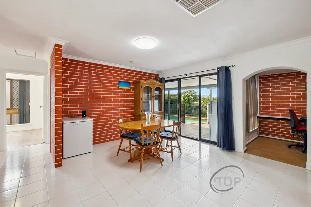 Willetton 4બેડરૂમ NEW PRICE!