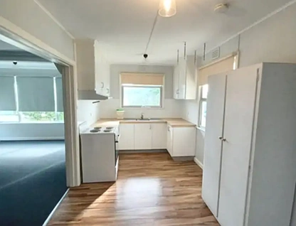 32 Parker Street, Bega, NSW 2550, 2房, 1浴, House