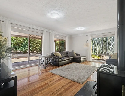 40-42 Oak Tree Court, Cedar Grove, QLD 4285, 4 ห้องนอน, 2 ห้องน้ำ, House
