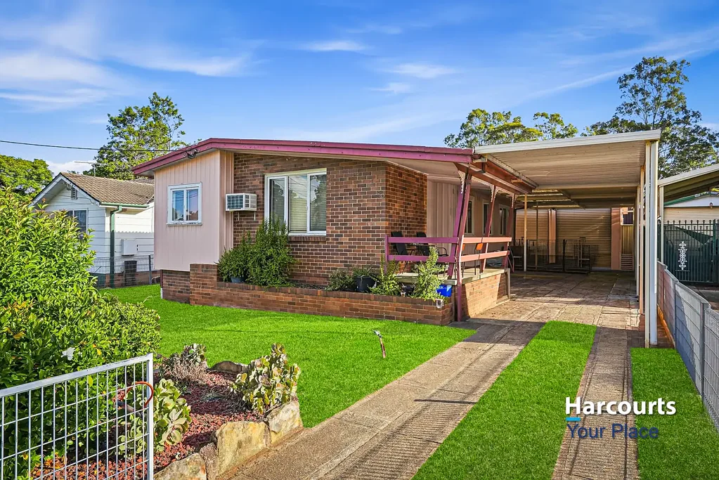 Tregear 5ਬੈੱਡਰੂਮ A Great Investment Opportunity In A Prime Location!